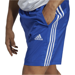 adidas AEROREADY Essentials Chelsea Shorts Herren AETC - selubl/white S