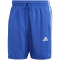 adidas AEROREADY Essentials Chelsea Shorts Herren AETC - selubl/white S