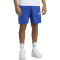 adidas AEROREADY Essentials Chelsea Shorts Herren AETC - selubl/white S