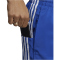 adidas AEROREADY Essentials Chelsea Shorts Herren AETC - selubl/white S