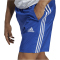 adidas AEROREADY Essentials Chelsea Shorts Herren AETC - selubl/white S