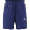 adidas AEROREADY Essentials Chelsea Shorts Herren AETC - selubl/white S