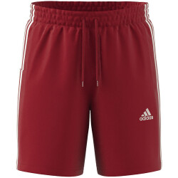 adidas AEROREADY Essentials Chelsea Shorts Herren AETG - betsca/white S