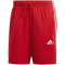 adidas AEROREADY Essentials Chelsea Shorts Herren AETG - betsca/white S
