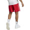 adidas AEROREADY Essentials Chelsea Shorts Herren AETG - betsca/white S
