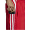 adidas AEROREADY Essentials Chelsea Shorts Herren AETG - betsca/white S
