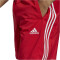 adidas AEROREADY Essentials Chelsea Shorts Herren AETG - betsca/white S