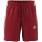 adidas AEROREADY Essentials Chelsea Shorts Herren AETG - betsca/white S