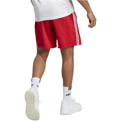 adidas AEROREADY Essentials Chelsea Shorts Herren AETG - betsca/white M