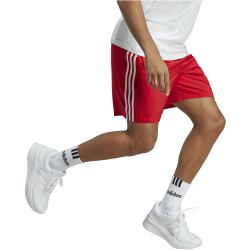 adidas AEROREADY Essentials Chelsea Shorts Herren AETG - betsca/white M