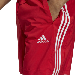 adidas AEROREADY Essentials Chelsea Shorts Herren AETG - betsca/white M