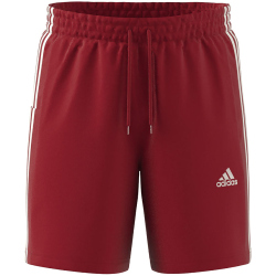 adidas AEROREADY Essentials Chelsea Shorts Herren AETG - betsca/white M