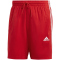 adidas AEROREADY Essentials Chelsea Shorts Herren AETG - betsca/white M