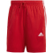 adidas AEROREADY Essentials Chelsea Shorts Herren AETG - betsca/white M