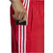 adidas AEROREADY Essentials Chelsea Shorts Herren AETG - betsca/white M