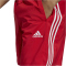 adidas AEROREADY Essentials Chelsea Shorts Herren AETG - betsca/white M