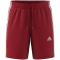 adidas AEROREADY Essentials Chelsea Shorts Herren AETG - betsca/white M