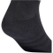 3er Pack adidas Thin and Light Kn&ouml;chelsocken Herren 83F7 - mgreyh/white/black 34-36