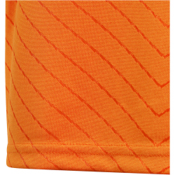 adidas Campeon 23 Trikot Kinder ADCY - teaora 116