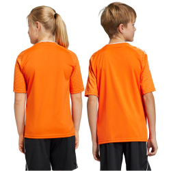 adidas Campeon 23 Trikot Kinder ADCY - teaora 116