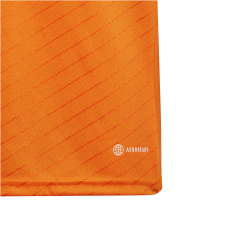 adidas Campeon 23 Trikot Kinder ADCY - teaora 128