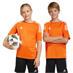 adidas Campeon 23 Trikot Kinder ADCY - teaora 128