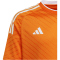 adidas Campeon 23 Trikot Kinder ADCY - teaora 128