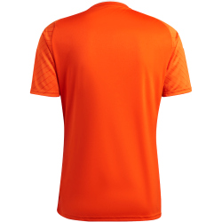 adidas Campeon 23 Trikot Herren ADCY - teaora XS