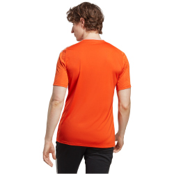 adidas Campeon 23 Trikot Herren ADCY - teaora XS