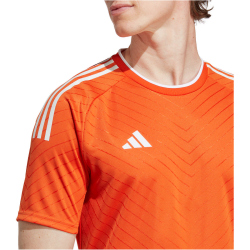 adidas Campeon 23 Trikot Herren ADCY - teaora XS