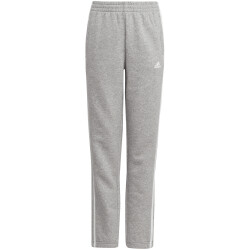 adidas Essentials Fleece Jogginghose Kinder 83F7 -...