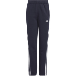 adidas Essentials Fleece Jogginghose Kinder AA35 -...