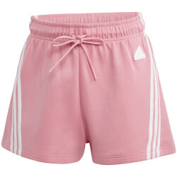 adidas Future Icons Shorts Damen AEJT - blipnk XL