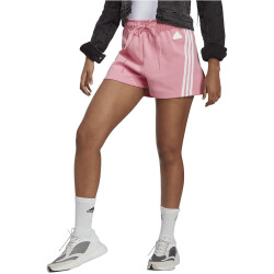 adidas Future Icons Shorts Damen AEJT - blipnk XL