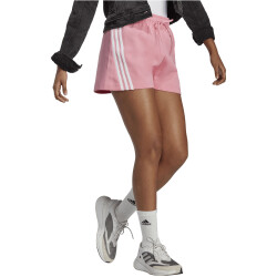 adidas Future Icons Shorts Damen AEJT - blipnk XL