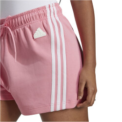 adidas Future Icons Shorts Damen AEJT - blipnk XL