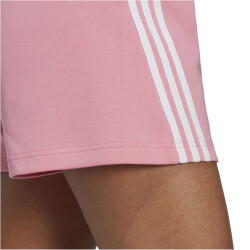 adidas Future Icons Shorts Damen AEJT - blipnk XL