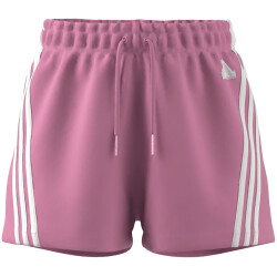 adidas Future Icons Shorts Damen AEJT - blipnk XL