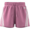 adidas Future Icons Shorts Damen AEJT - blipnk XL