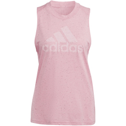 adidas Sportswear Future Icons Winners 3.0 Tanktop Damen...
