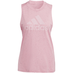 adidas Sportswear Future Icons Winners 3.0 Tanktop Damen...