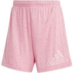 adidas Future Icons Winners Shorts Damen AEZQ -...