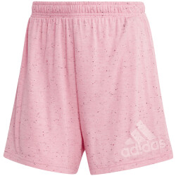adidas Future Icons Winners Shorts Damen AEZQ -...