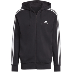 adidas Essentials French Terry Sweatjacke Herren 095A -...