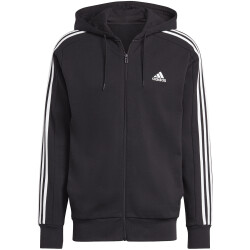 adidas Essentials French Terry Sweatjacke Herren 095A -...