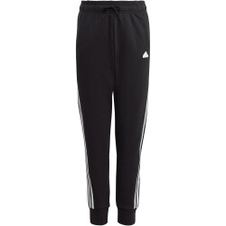 adidas Future Icons 3-Streifen Baumwoll Jogginghose...