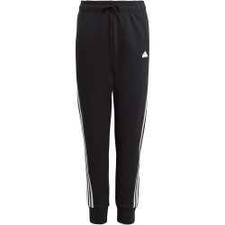 adidas Future Icons 3-Streifen Baumwoll Jogginghose...