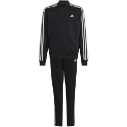 adidas Essentials Trainingsanzug Kinder 095A -...