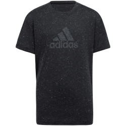 adidas Future Icons Winners T-Shirt Kinder A6BJ -...