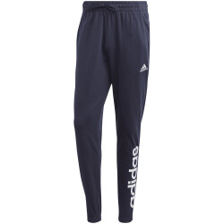 adidas Essentials Single Jersey Elasticized Cuff Logo...
